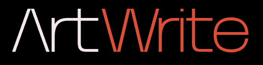 Art/Write